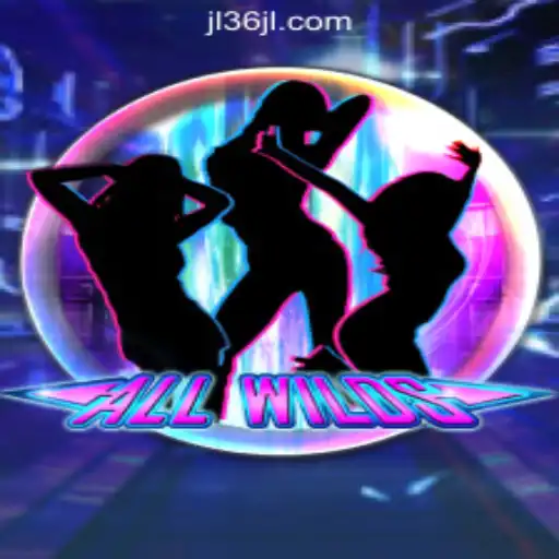 Experience the Thrills of AllWilds at 36JL Online Casino Philippines