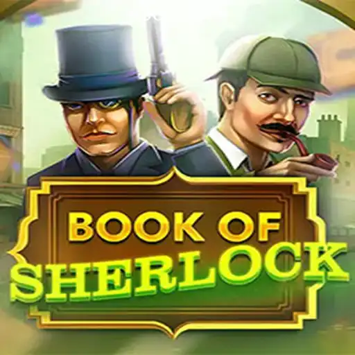 Exploring the Thrilling World of BookOfSherlock at 36JL Online Casino Philippines