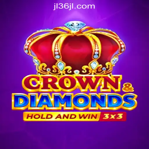 CrownDiamonds: A Glimpse into the Exciting World of 36JL Online Casino Philippines