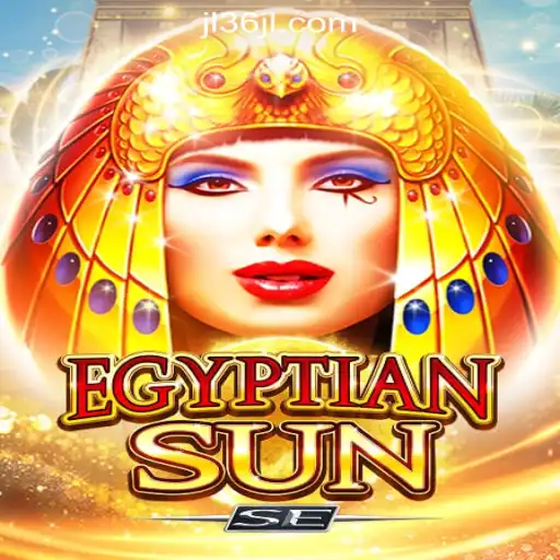 Unveiling EgyptianSunSE: An Exciting Journey into the World of 36JL Online Casino Philippines