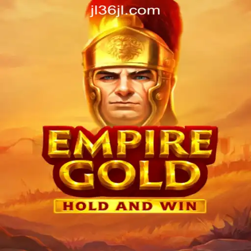 EmpireGold: Revolutionizing the Online Casino Experience in the Philippines with 36JL