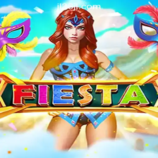Explore the Exciting World of Fiesta with 36JL Online Casino Philippines
