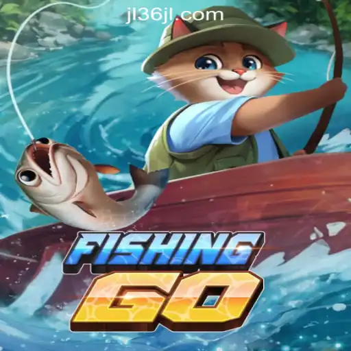 Exploring the Thrills of FishingGO in the 36JL Online Casino Philippines