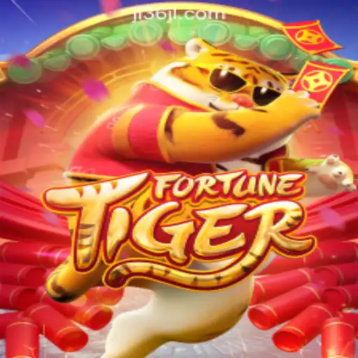 Discover the Excitement of Fortune Tiger at 36JL Online Casino Philippines