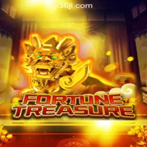 Exploring FortuneTreasure: A Jewel in the 36JL Online Casino Philippines