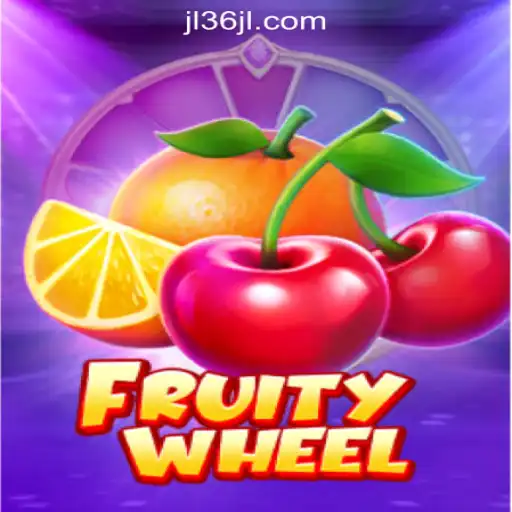 Spin and Win with FruityWheel at 36JL Online Casino Philippines