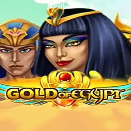 Discovering the Excitement of GoldOfEgypt in 36JL Online Casino Philippines