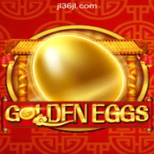 GoldenEggs: An Exciting Adventure at 36JL Online Casino Philippines