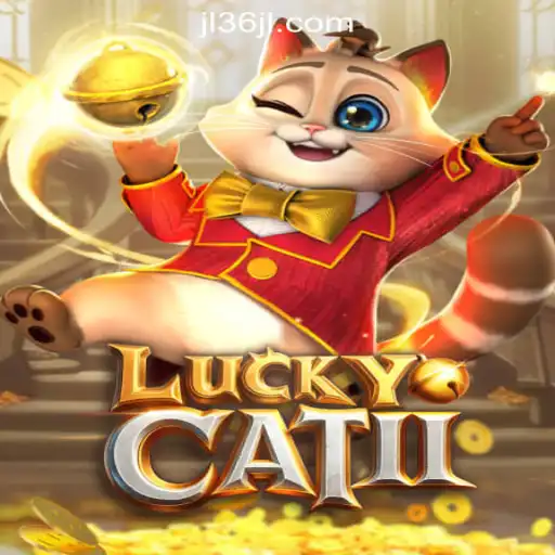 Exploring LuckyCatII: A New Era in 36JL Online Casino Philippines Gaming