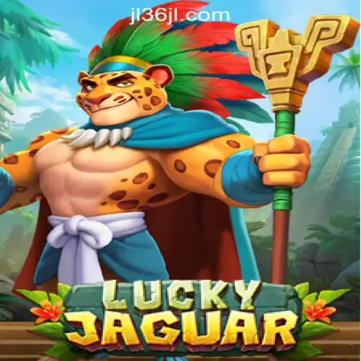 Discovering the Thrills of LuckyJaguar: A Must-Try Game at 36JL Online Casino Philippines