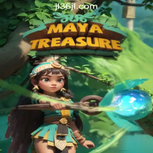 Exploring the Enigmatic World of MayaTreasure at 36JL Online Casino Philippines