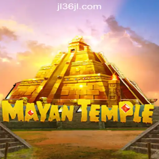 Discover the Excitement of MayanTemple at 36JL Online Casino Philippines