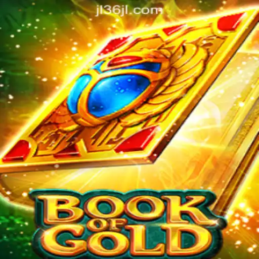 Discover the Excitement of BookofGold at 36JL Online Casino Philippines