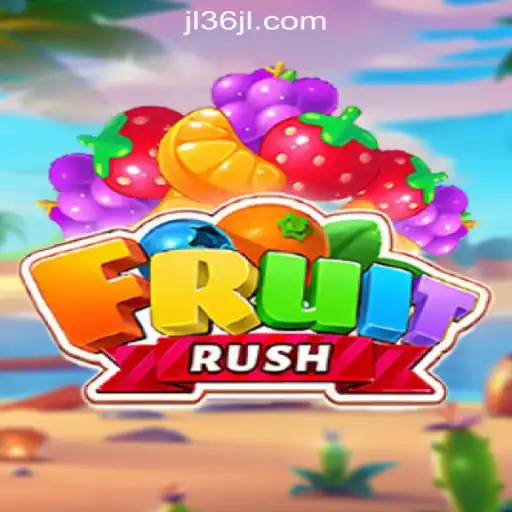 Exploring FruitRush: Dive into 36JL Online Casino Philippines