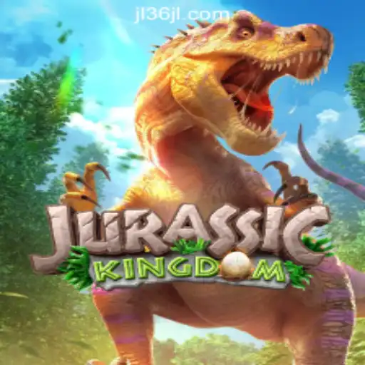 Exploring the Adventure of JurassicKingdom: A Look into Its Gameplay and Connection to 36JL Online Casino Philippines