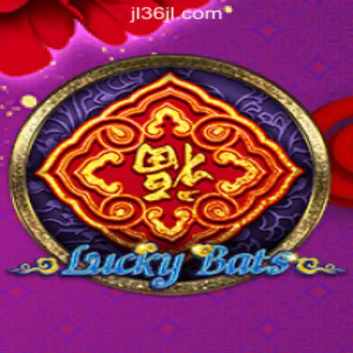 LuckyBats: The Exciting New Game from 36JL Online Casino Philippines