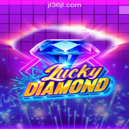 Experience the Thrill of LuckyDiamond at 36JL Online Casino Philippines