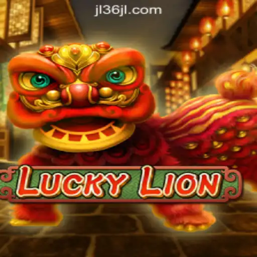 Explore the Thrills of LuckyLion at 36JL Online Casino Philippines