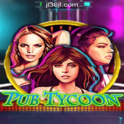Dive Into the Engaging World of PubTycoon