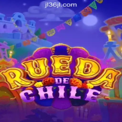 Exploring the Thrills of RuedaDeChile and 36JL Online Casino Philippines
