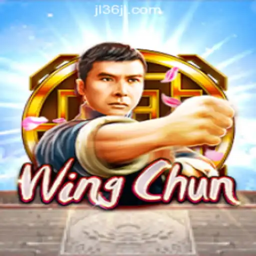 Exploring WingChun in the Landscape of 36JL Online Casino Philippines