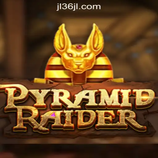 Unveiling PyramidRaider: The Ultimate Adventure in 36JL Online Casino Philippines