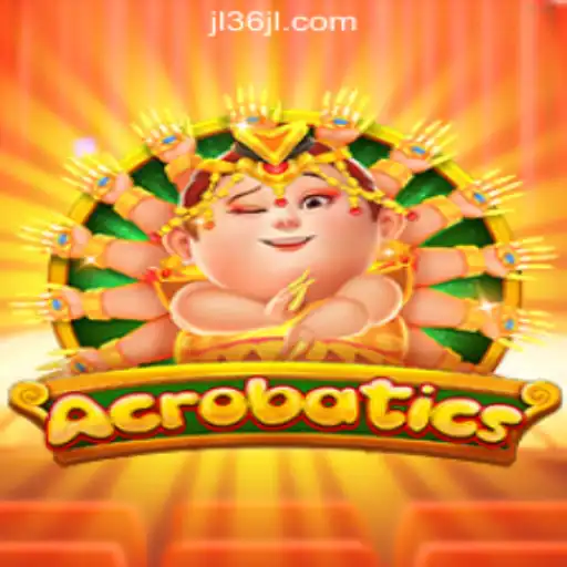 Explore the Thrilling World of Acrobatics at 36JL Online Casino Philippines