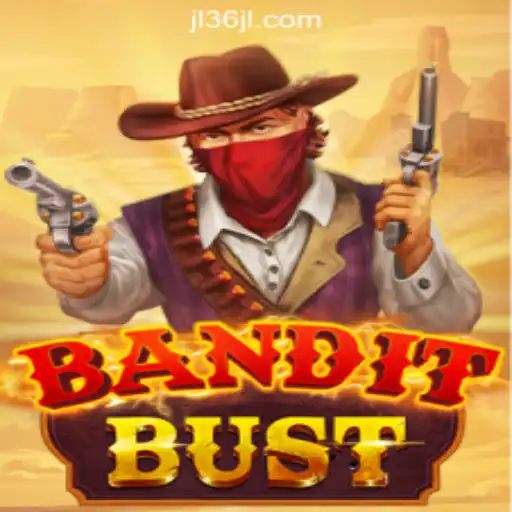 Discovering BanditBust: A Revolution in 36JL Online Casino Philippines
