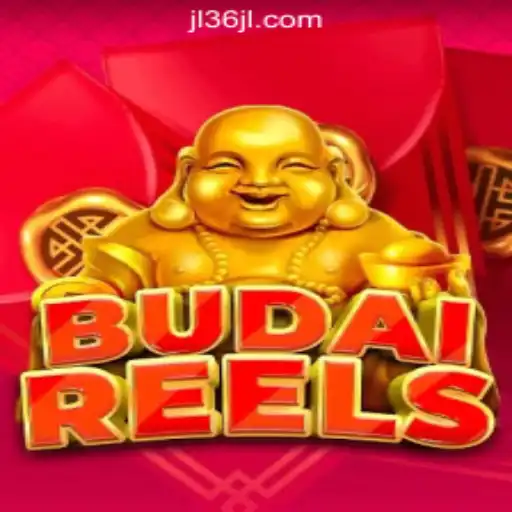 Exploring BudaiReels: A New Sensation at 36JL Online Casino Philippines