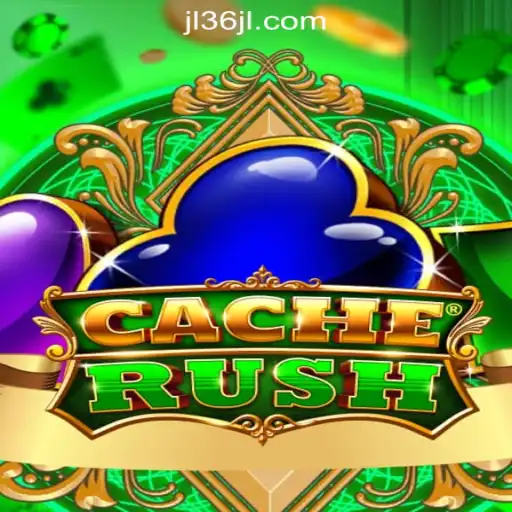 Exploring CacheRush: The Thrilling New Game at 36JL Online Casino Philippines