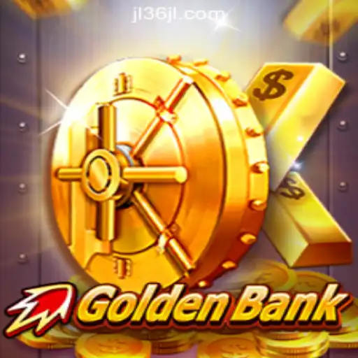 Discover the Thrills of CrazyGoldenBank at 36JL Online Casino Philippines