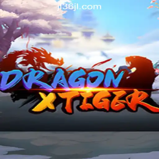 Exploring DragonXTiger: A Popular Game at 36JL Online Casino Philippines