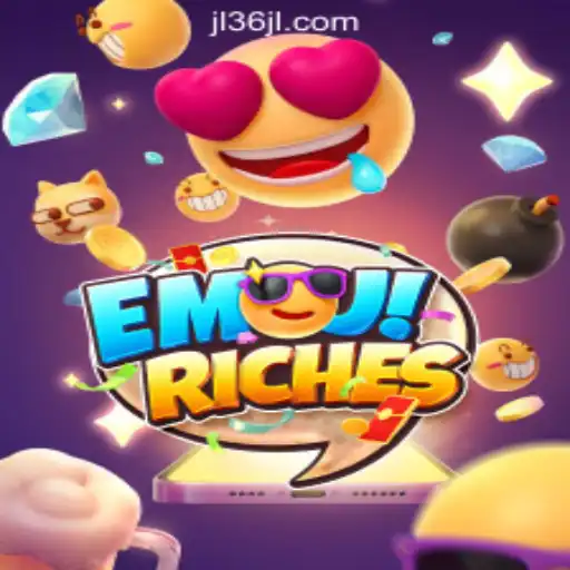 Exploring EmojiRiches at 36JL Online Casino Philippines