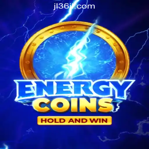 Exploring EnergyCoins: A Riveting Addition to 36JL Online Casino Philippines