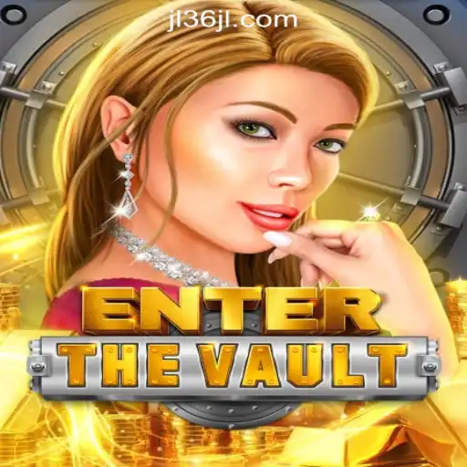 EntertheVault: A Captivating Journey into the World of 36JL Online Casino Philippines