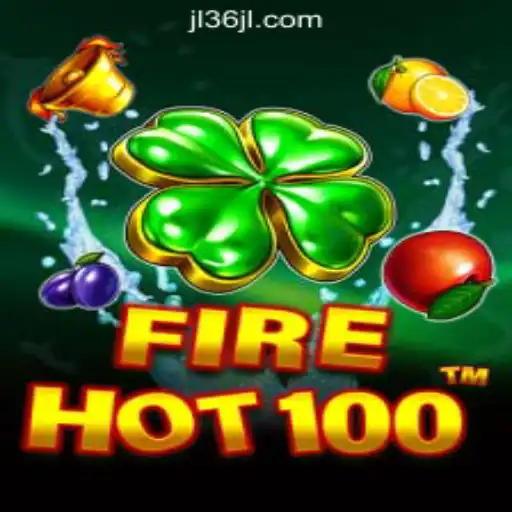 Exploring FireHot100 and the 36JL Online Casino Philippines