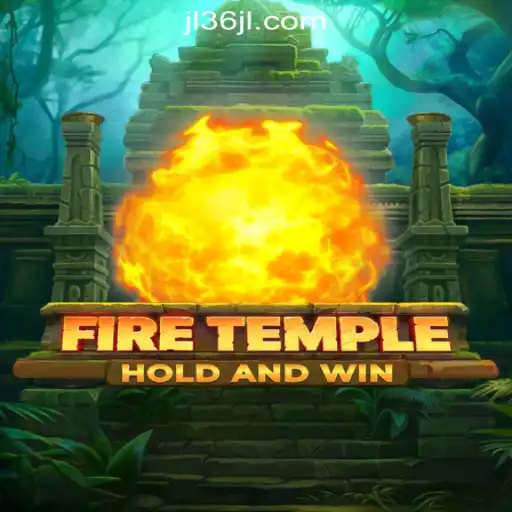 Exploring the Excitement of FireTemple at 36JL Online Casino Philippines
