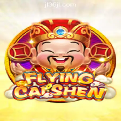 Exploring the Thrilling World of FlyingCaiShen at 36JL Online Casino Philippines