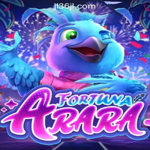 Discover FortunaArara: An Exciting Addition to 36JL Online Casino Philippines