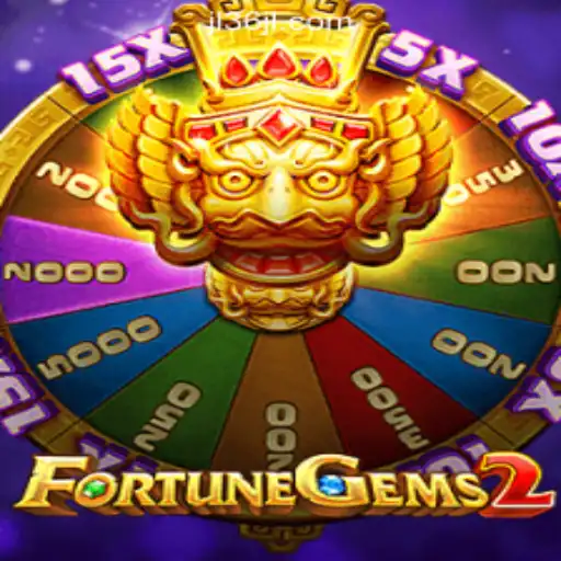 Discover the Exciting World of FortuneGems2 at 36JL Online Casino Philippines