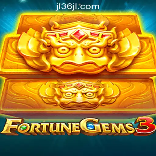 Explore FortuneGems3: The Latest Buzz at 36JL Online Casino Philippines