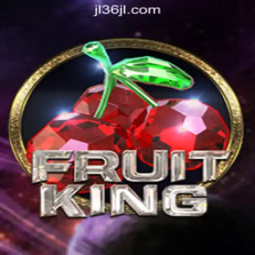 Discover the Exciting World of FruitKing at 36JL Online Casino Philippines