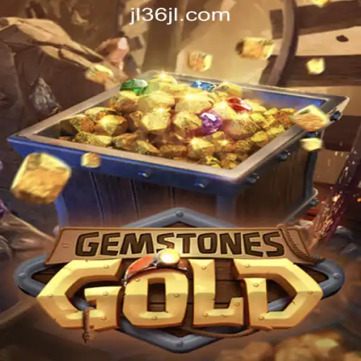 Discover the Thrilling World of GemstonesGold at 36JL Online Casino Philippines