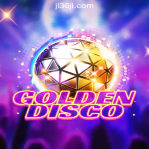 GoldenDisco: A New Spin at 36JL Online Casino Philippines