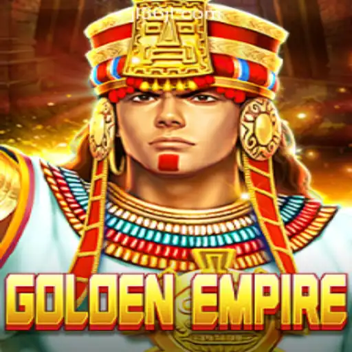 Discover the Thrilling World of GoldenEmpire at 36JL Online Casino Philippines