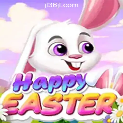 Discover the Thrills of HappyEaster at 36JL Online Casino Philippines