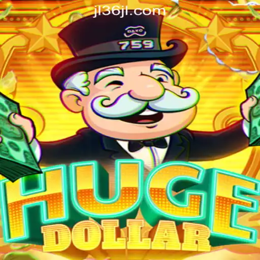 Exploring the Exciting World of HugeDollar at 36JL Online Casino Philippines