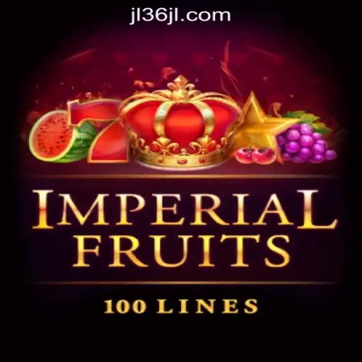 Discover the Thrilling Experience of ImperialFruits100 at 36JL Online Casino Philippines