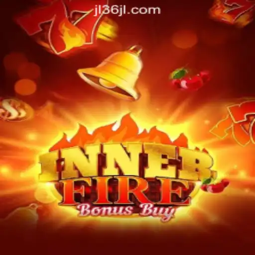 Exploring the Excitement of InnerFireBonusBuy at 36JL Online Casino Philippines