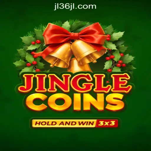 Discover the Excitement of JingleCoins: The Premier Online Casino Game in the Philippines